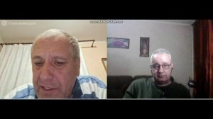 Украинский юрист, "писавший конституцию России...")))