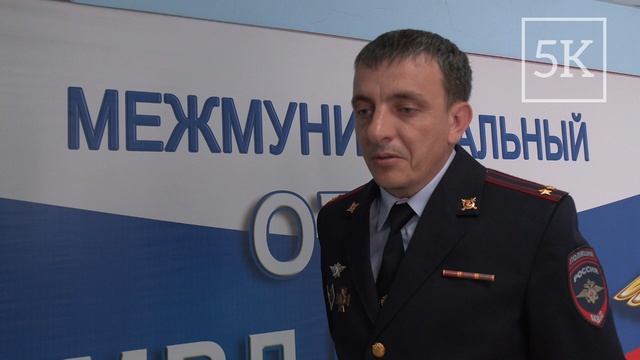 ‼️Полицейские призывают владельцев велосипедов принять меры к сохранности данного имущества смотреть онлайн