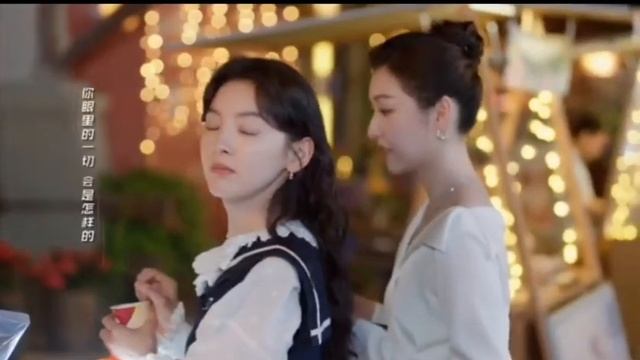 Мой босс дорама (2024) смотреть онлайн