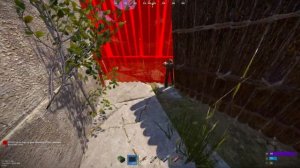 ПОЛНЫЙ ГАЙД ПО ЭЛЕКТРОСТАНЦИИ В РАСТЕ 2025 | POWER PLANT RUST 2025