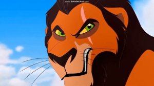 🧡С ТЕХ ПОР МОЙ ШРАМ СО МНОЙ!!! Хранитель Лев. История Ш?