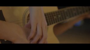 "Ты моё желание" 15 серия #дорама #китай #популярное