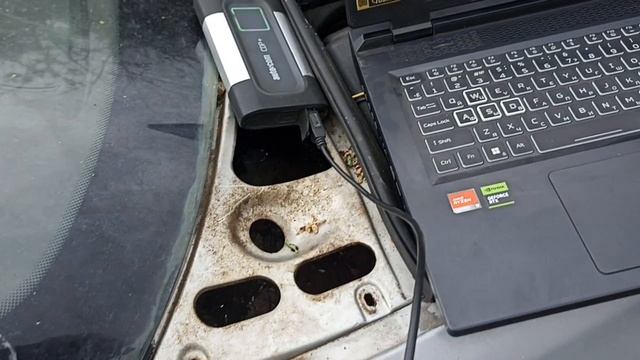 Бумер е34 смотреть онлайн