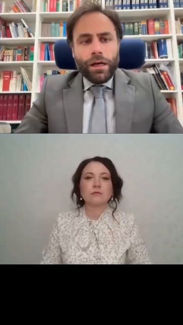 ИТАЛИЯ. Регистрация компании