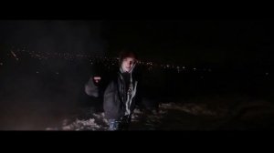 LIL MORTY - Yung Lord(УДАЛЕННЫЙ КЛИП, 2017)