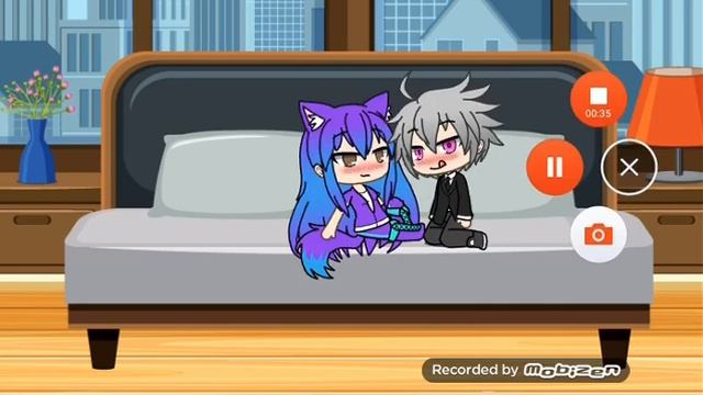 4 серия((Любовь с первого взгляда)) смотреть онлайн