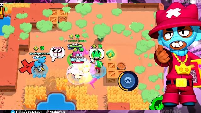 АПНУЛ 3 МАКСИМАЛЬНЫХ РАНГА ЗА ДЕНЬ | МОЙ ПРОЕКТ 50 000 ДО А