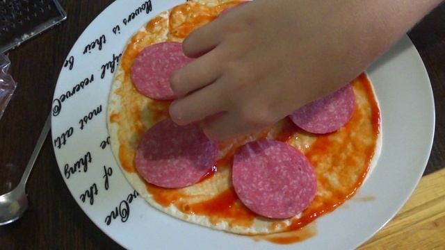 Люблю кухню! РЕЦЕПТЫ