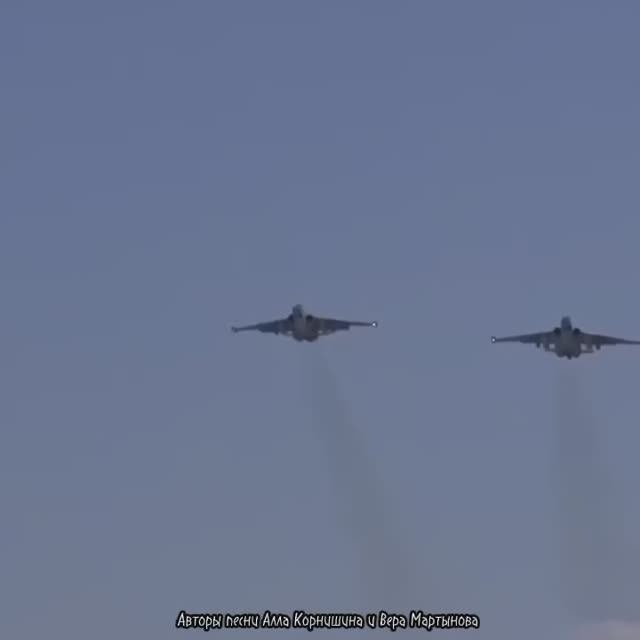 Ой,поёт соловушка_ смотреть онлайн