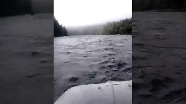 11 сентября 2016 г. смотреть онлайн