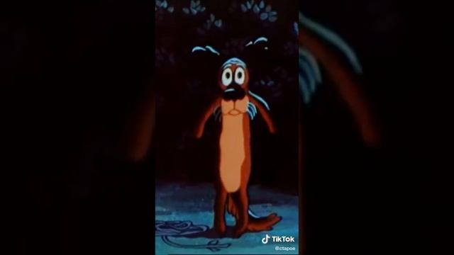 А помнишь как ты меня гонял?