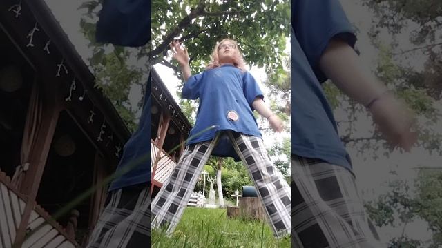 ,•♪↓↑→←≠ смотреть онлайн