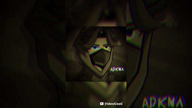 корабль по морю плывёт на английском и на русском #Arkil13