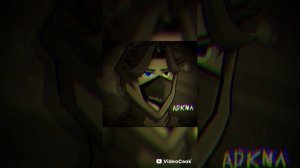 корабль по морю плывёт на английском и на русском #Arkil13