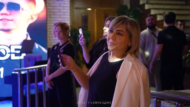 гр. Экслюзив - Яр заз ава смотреть онлайн