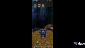 как скачать SoDoFF на андроид, ответ здесь!!!!#как#приручит