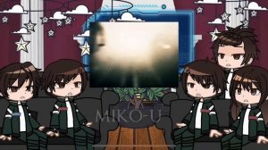 squid game 2 react to season 1 || реакция игра кальмара 2 на первый се