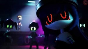 дроны убийцы 3 серия переозвучка куплинова и Мормока