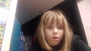 Ночное рисование.