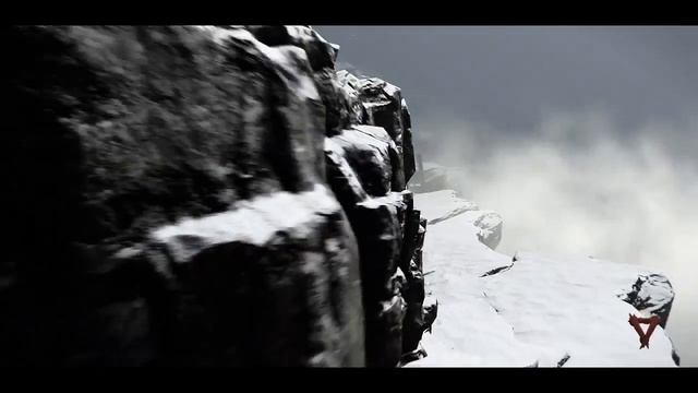 18+ Warhammer: Vermintide 2 — #1: Настин бизнес