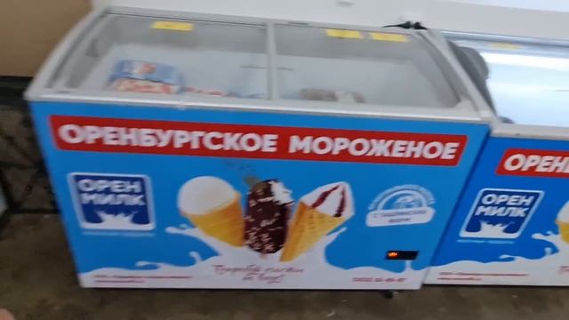 Магазин СВЕТОФОР.Не смогла Удержатся.Взяла себе Три.Июль 2024 смотреть онлайн