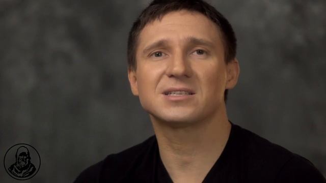 Михаил Радуга. Популярные ошибки.