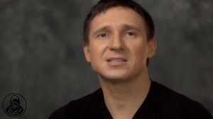 Михаил Радуга. Популярные ошибки.