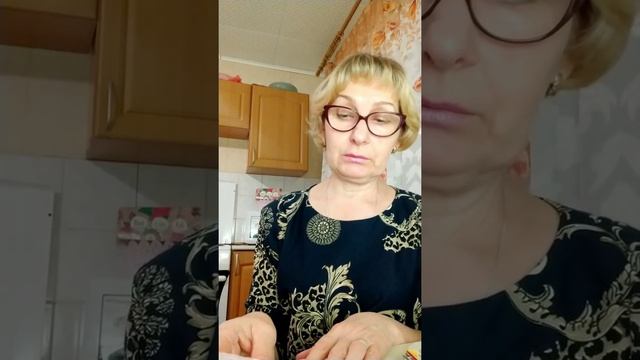 Какие томаты буду садить ещё. смотреть онлайн