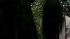 ПУТЬ К СЕБЕ читает Ада КОНДЭ.