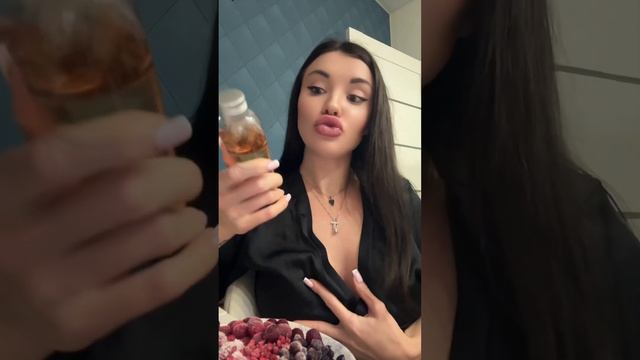 ХОЧЕШЬ КОЖУ КАК У ХЕЙЛИ БИБЕР? ЭТО РЕАЛЬНО. НУЖНО ВСЕГО смотреть онлайн