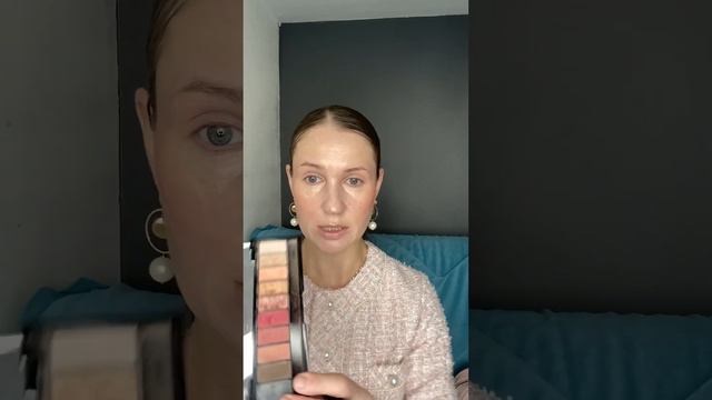 Экспресс макияж смотреть онлайн