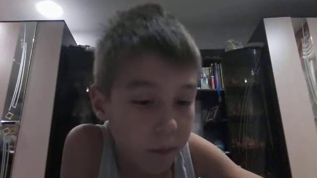 как сделать вручили из портал два