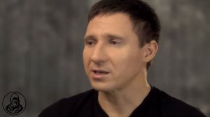 Михаил Радуга. Типичные ошибки при ос