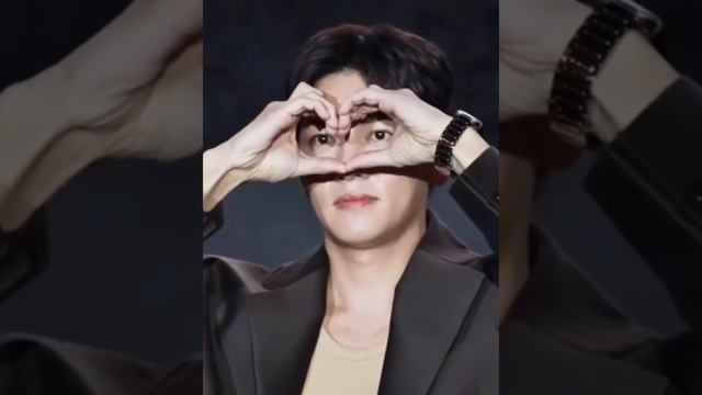 "Очаровательный мужчина мой!" слова Луиза Сахнова. муз смотреть онлайн