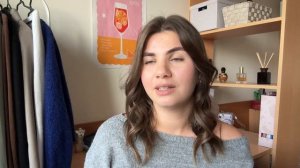 КАК Я ВЫЛЕЧИЛА АКНЕ БЕЗ РЕТИНОИДОВ? | сияющая кожа | ухо