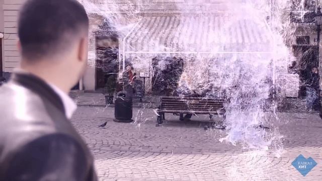 Tural Everest | Девочка моя