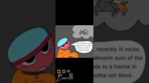 озвучка комикса доза  сборник мир денди