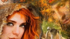 Я тебя украду у судьбы, у беды Зауре Наби сл Алена Гавенаускене Колосовская Ав Н