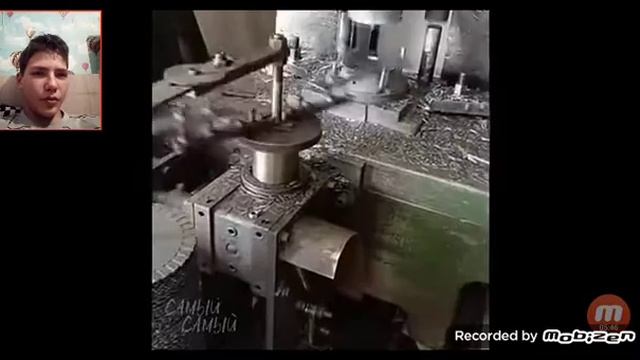 Не скажи вау челендж 3 жизни смотреть онлайн