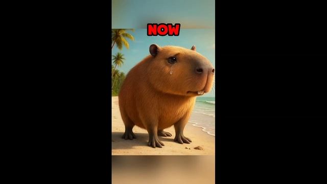 ЧТО СТАЛО С ИТАЛЬЯНСКИМИ МЕМАМИ, И ЧТО БЫЛО С НИМИ В ПРОШЛОМ смотреть онлайн