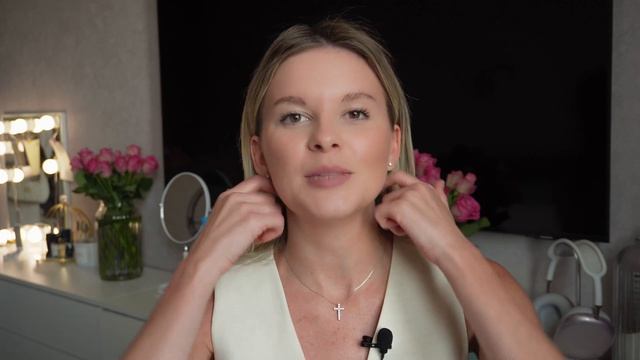 МОЯ ИСТОРИЯ С ЗУБАМИ | вырвали живой зуб без анестезии