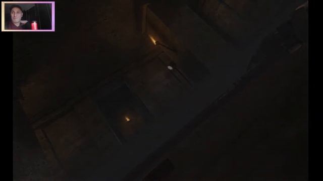 Return to Castle Wolfenstein  часть 2 двигаемся дальше 