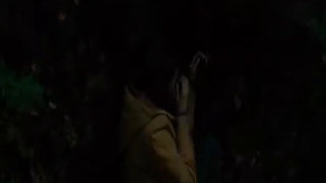 Белла и Эдвард.Не уходи! смотреть онлайн