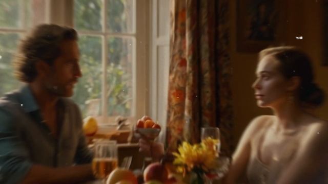 Бабушка будет жить с нами», — сообщила свекровь А в её