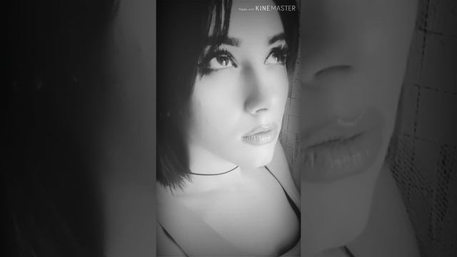 Пой ветер мой пой...