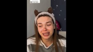 «Моя вина» Ч.48