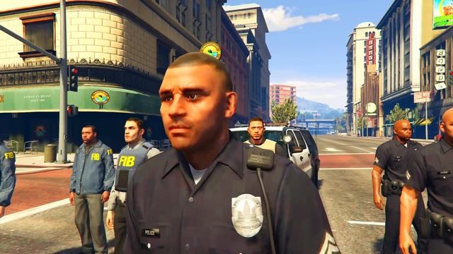 ГИГАНТ БОЛЫП ӨСКЕН СКЕЛЕТ ДИНОЗАВР ҚАЛАҒА КЕЛДІ ☀ SEGA K