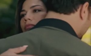 Мечты Эшреф и Ниссан