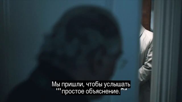 «Лжец, великий и ужасный» на канале yes3 смотреть онлайн