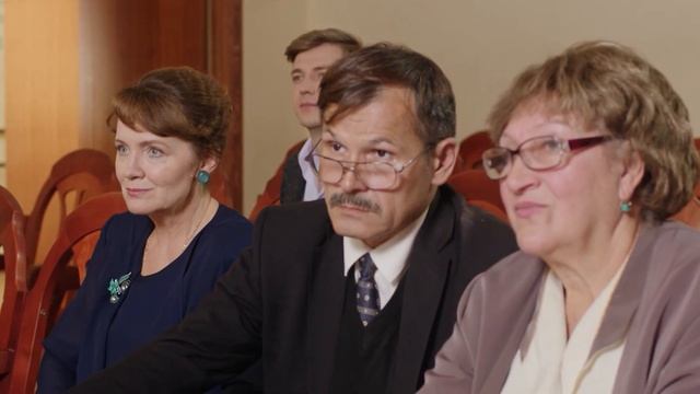 Музыка моей души. 1 ЧАСТЬ. Мелодрама